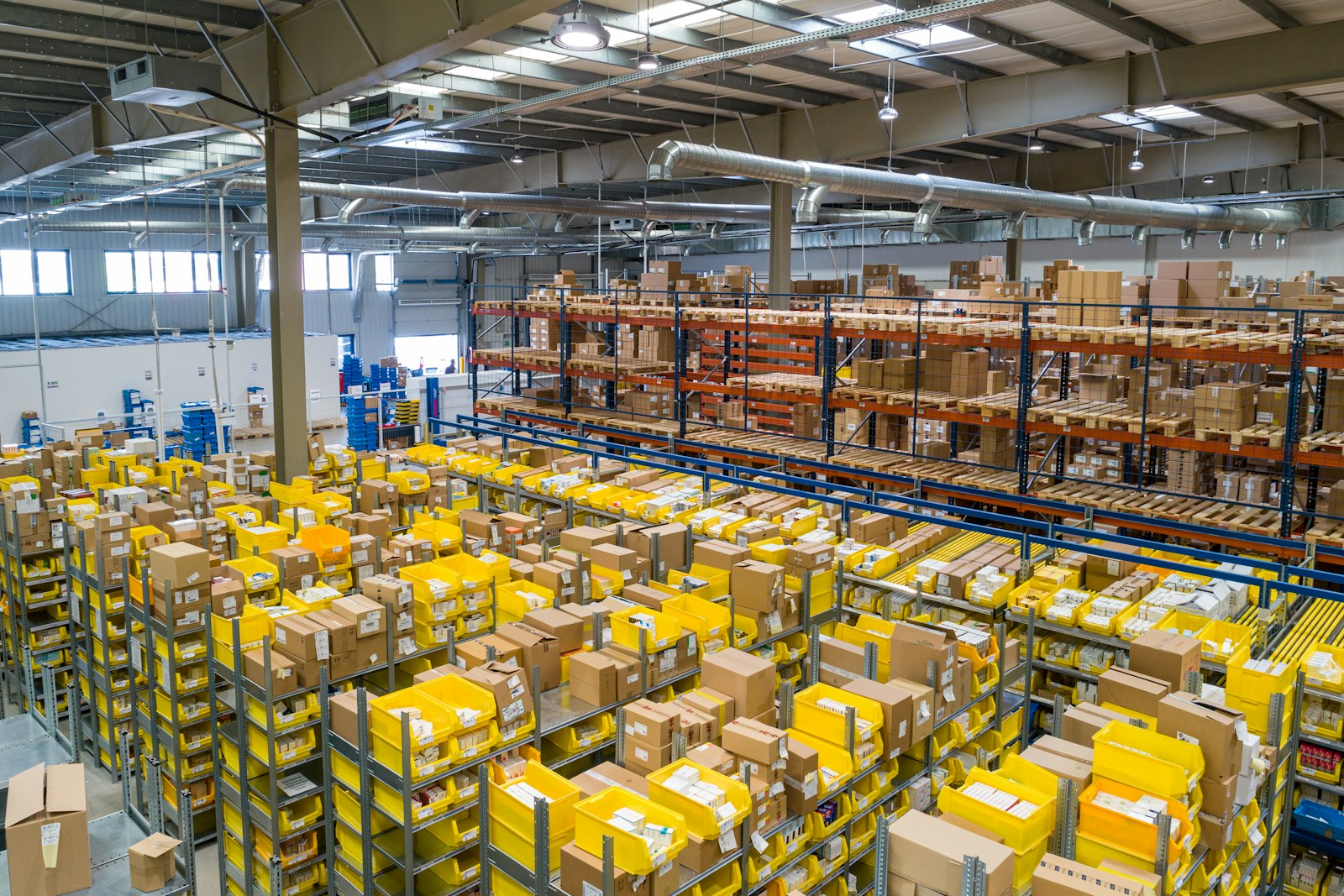 Chiến lược Amazon 2026: Từ 0 đến Top Seller trong 90 ngày