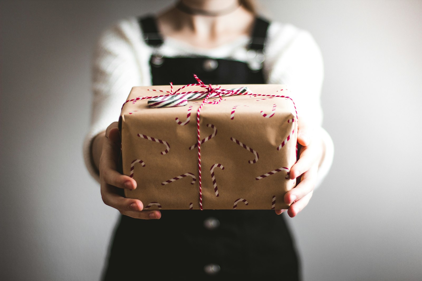 Kế hoạch bán hàng Q4 cho seller POD: Chinh phục mùa cao điểm