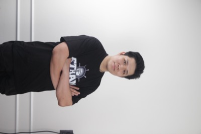 Thạch