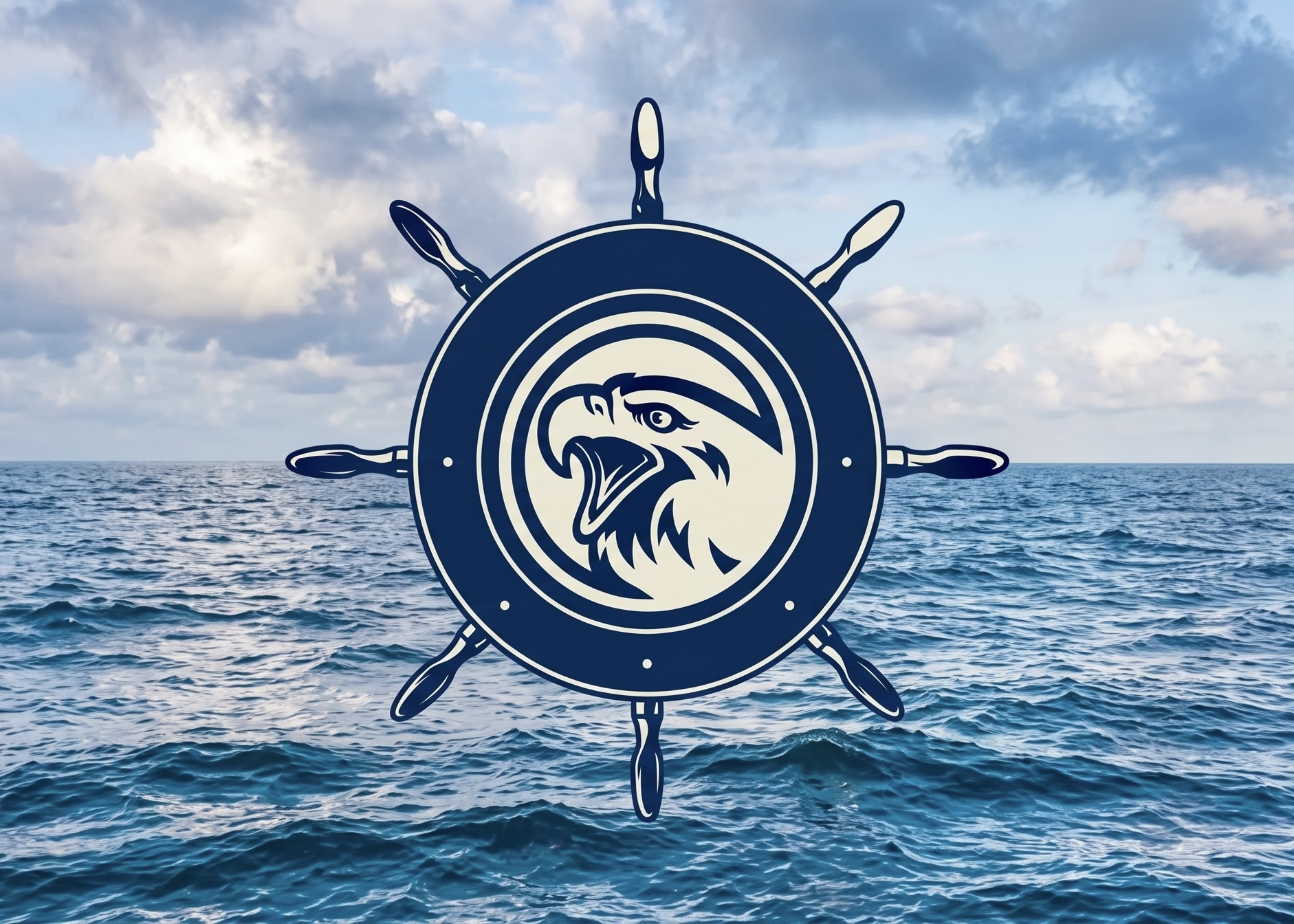 Ethan Ecom — Từ "Eagle" đến Ethan Ecom