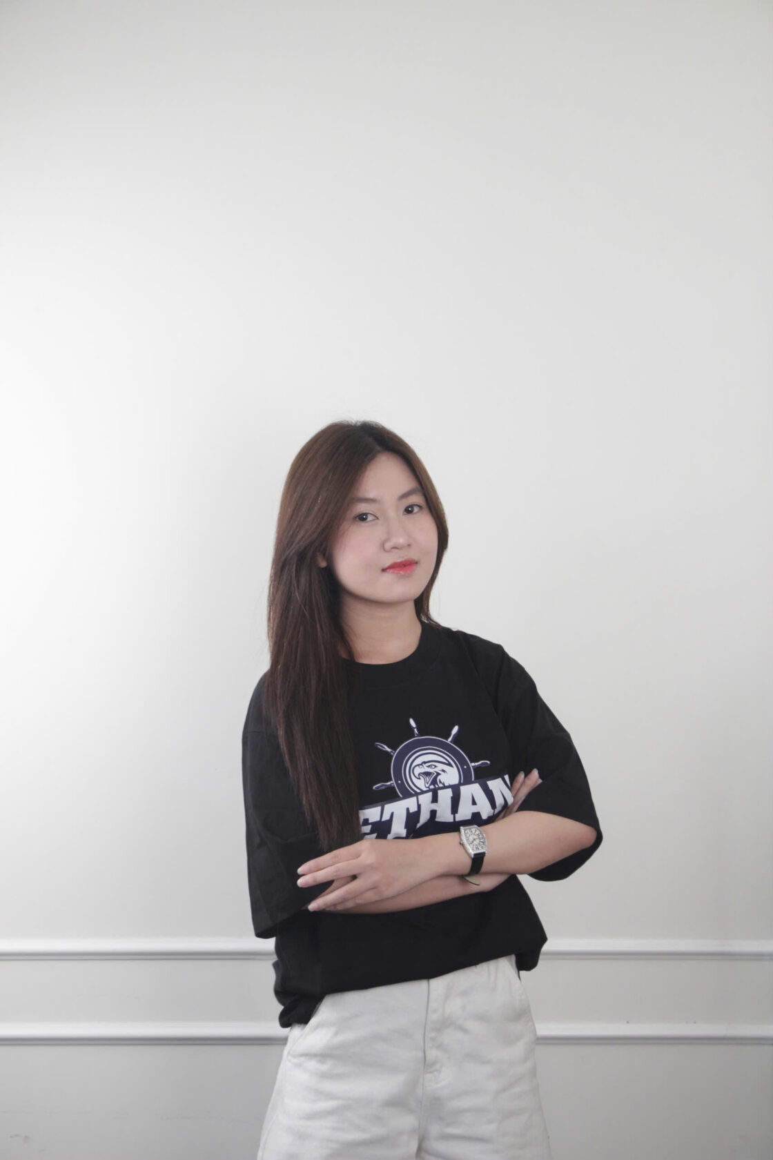 Video Production, Ethan Ecom