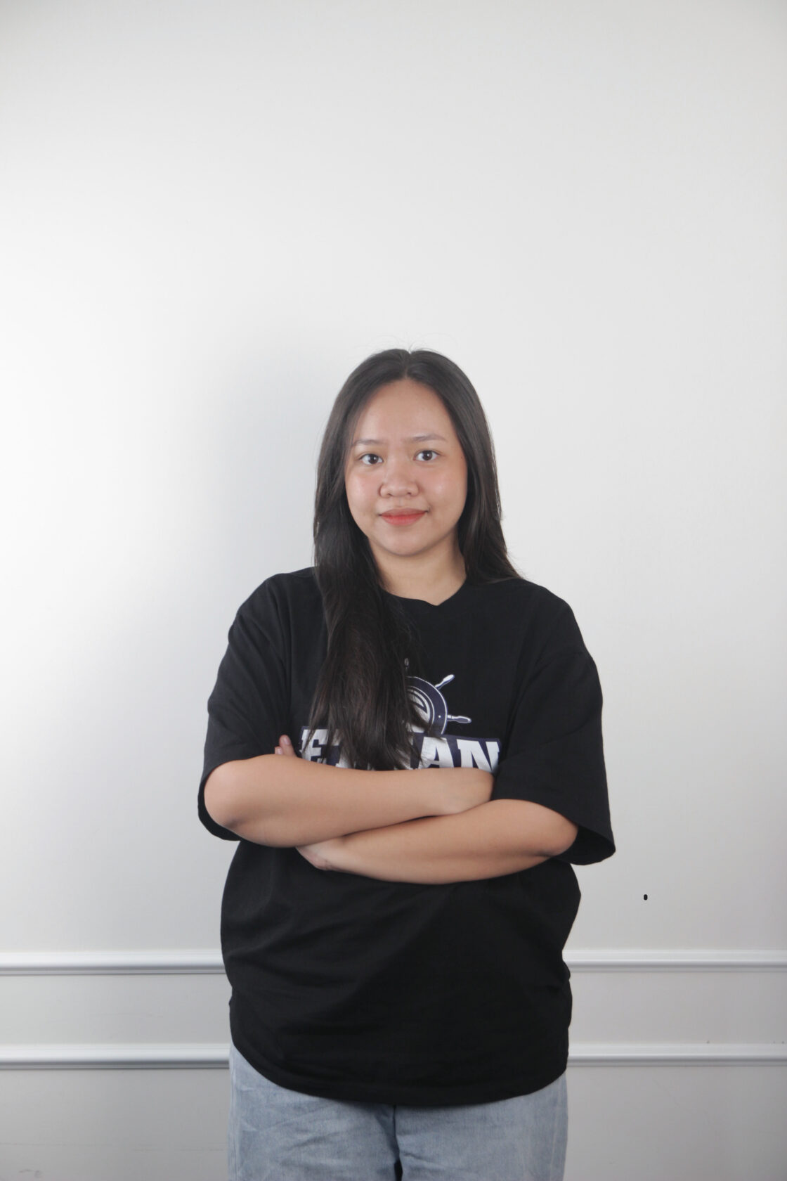Web Development, Ethan Ecom